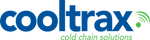 Starfish UI